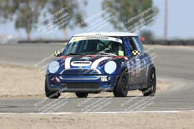 media/Sep-28-2025-24 Hours of Lemons (Sun) [[5dfe0e5f6e]]/10am (Off Ramp Exit)/